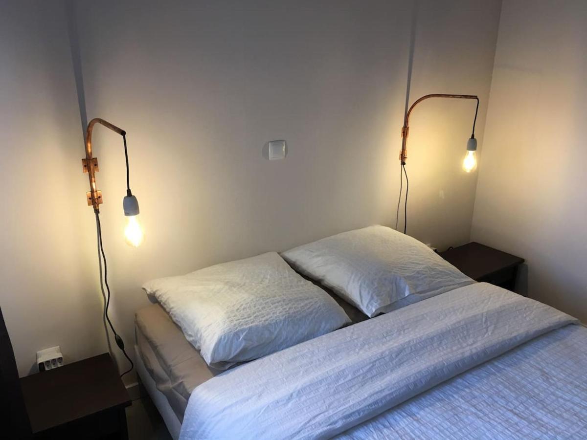 Le Pied A Terre Selestadien Sélestat Eksteriør bilde