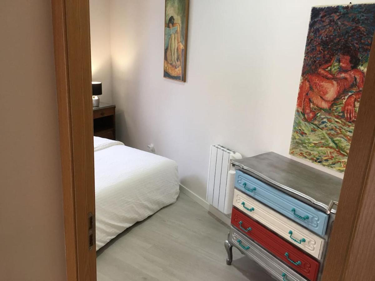 Le Pied A Terre Selestadien Sélestat Eksteriør bilde